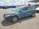 Mazda 3 2012 — Copart