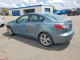 Mazda 3 2012 — Copart