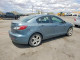 Mazda 3 2012 — Copart