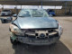 Mazda 3 2012 — Copart
