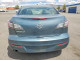 Mazda 3 2012 — Copart