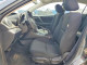 Mazda 3 2012 — Copart