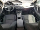 Mazda 3 2012 — Copart