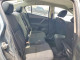 Mazda 3 2012 — Copart