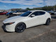 Mazda 3 2020 — Copart