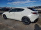 Mazda 3 2020 — Copart