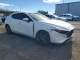 Mazda 3 2020 — Copart