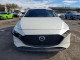 Mazda 3 2020 — Copart
