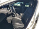Mazda 3 2020 — Copart