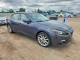 Mazda 3 2016 — Copart