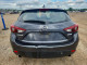 Mazda 3 2016 — Copart