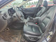 Mazda 3 2016 — Copart