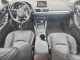 Mazda 3 2016 — Copart