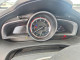 Mazda 3 2016 — Copart