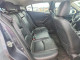 Mazda 3 2016 — Copart