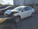 Mazda 3 2012 — Copart