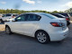 Mazda 3 2012 — Copart