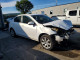 Mazda 3 2012 — Copart