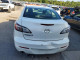 Mazda 3 2012 — Copart