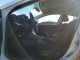 Mazda 3 2012 — Copart