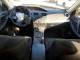Mazda 3 2012 — Copart
