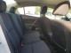 Mazda 3 2012 — Copart