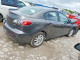 Mazda 3 2013 — Copart