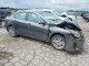 Mazda 3 2013 — Copart