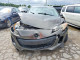 Mazda 3 2013 — Copart