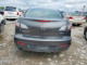 Mazda 3 2013 — Copart