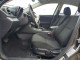 Mazda 3 2013 — Copart