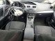 Mazda 3 2013 — Copart
