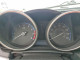Mazda 3 2013 — Copart