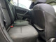 Mazda 3 2013 — Copart
