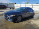 Mazda 3 2020 — Copart
