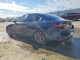 Mazda 3 2020 — Copart
