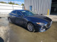 Mazda 3 2020 — Copart