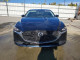 Mazda 3 2020 — Copart