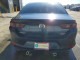 Mazda 3 2020 — Copart