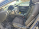 Mazda 3 2020 — Copart