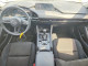 Mazda 3 2020 — Copart