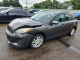Mazda 3 2012 — Copart