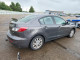 Mazda 3 2012 — Copart