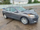 Mazda 3 2012 — Copart