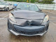 Mazda 3 2012 — Copart