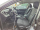 Mazda 3 2012 — Copart