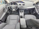 Mazda 3 2012 — Copart