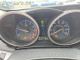 Mazda 3 2012 — Copart