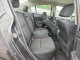 Mazda 3 2012 — Copart