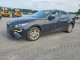 Mazda 3 2016 — Copart